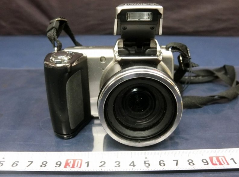 Yahoo!オークション -「sp-620uz」の落札相場・落札価格 Yahoo!オークション -「sp-620uz」の落札相場・落札価格