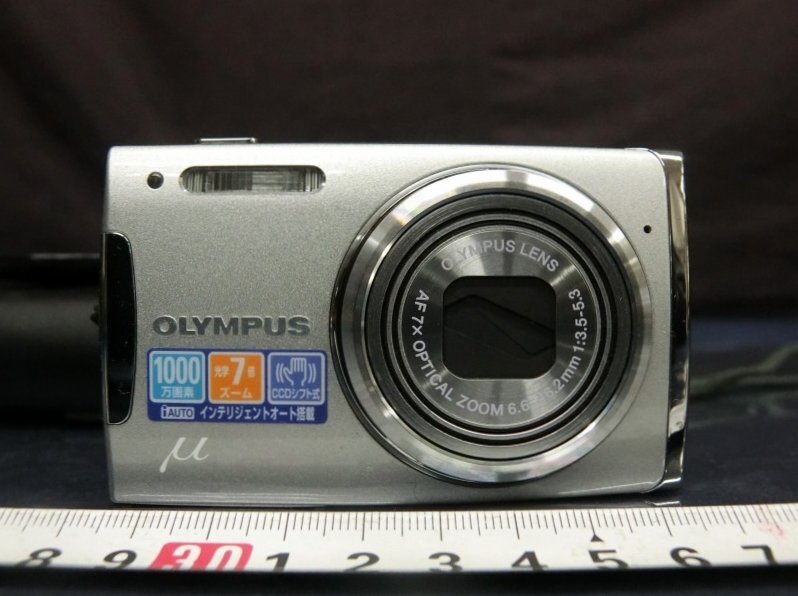 Yahoo!オークション -「1060」(オリンパス) (コンパクトデジタル Yahoo!オークション -「1060」(オリンパス) (コンパクトデジタル