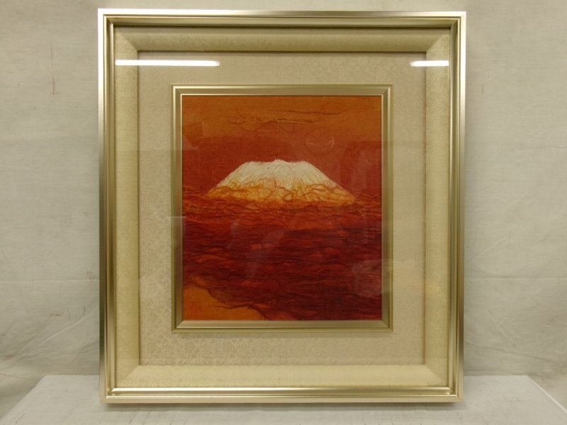 Yahoo!オークション -「山内一生」(その他) (絵画)の落札相場 Yahoo!オークション -「山内一生」(その他) (絵画)の落札相場