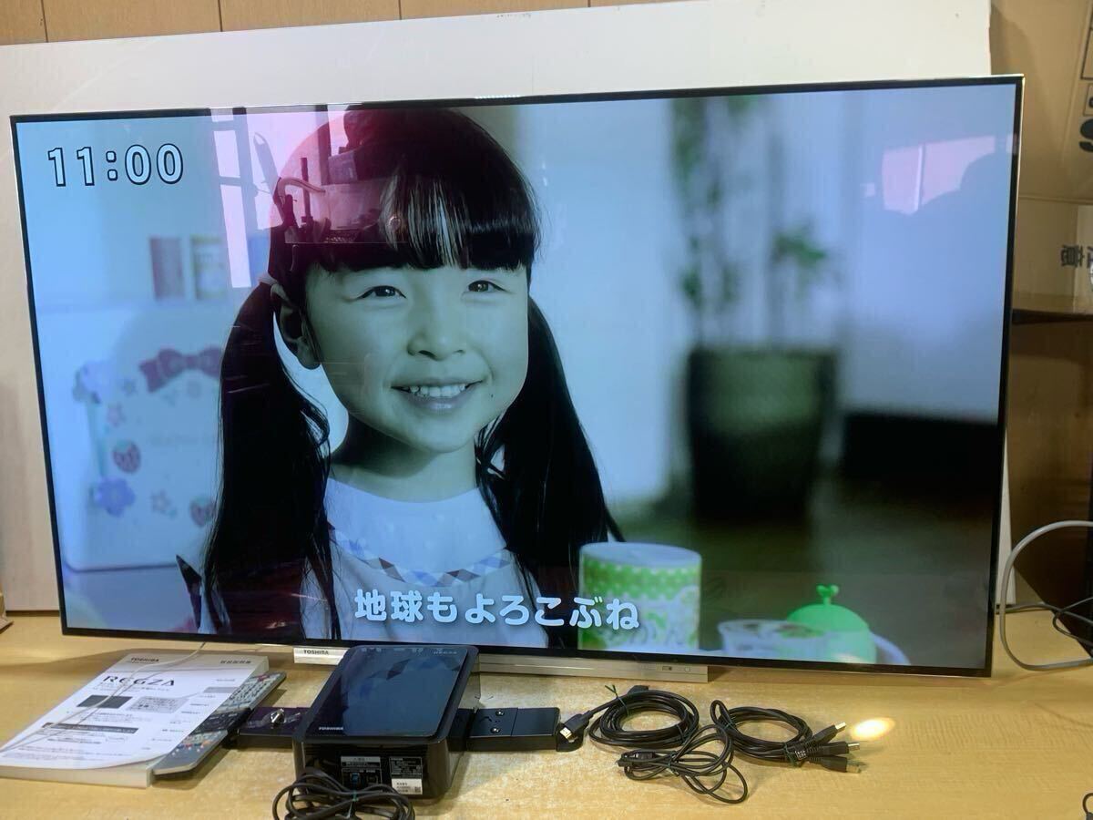 Yahoo!オークション -「東芝 レグザ x910」の落札相場・落札価格 Yahoo!オークション -「東芝 レグザ x910」の落札相場・落札価格