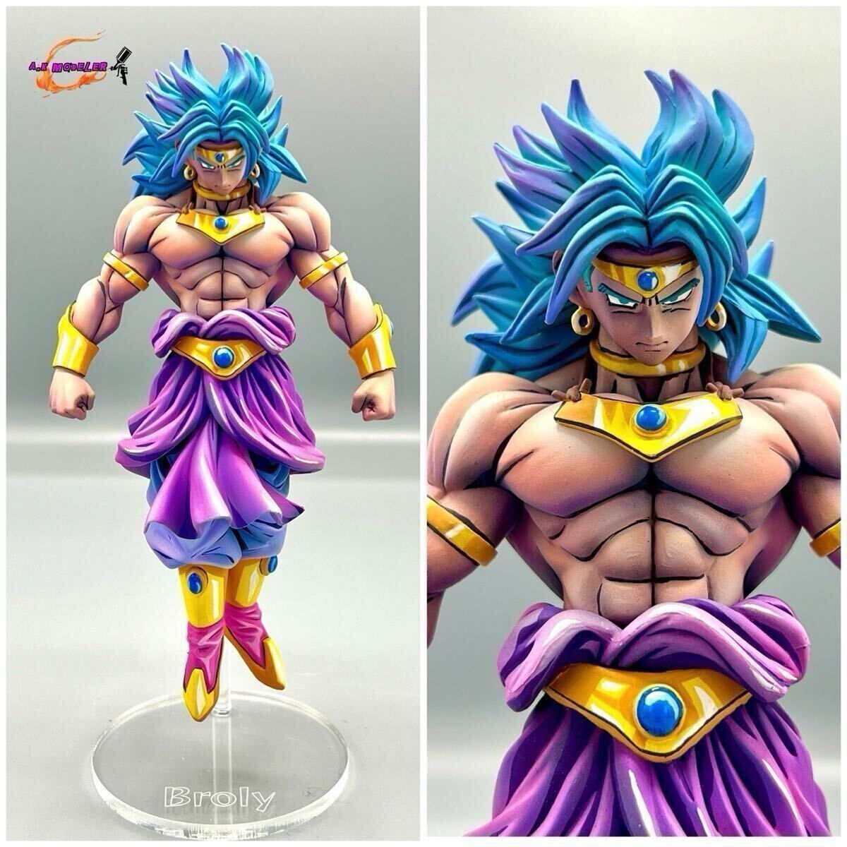 Yahoo!オークション -「ドラゴンボール 造形天下一武道会 Yahoo!オークション -「ドラゴンボール 造形天下一武道会
