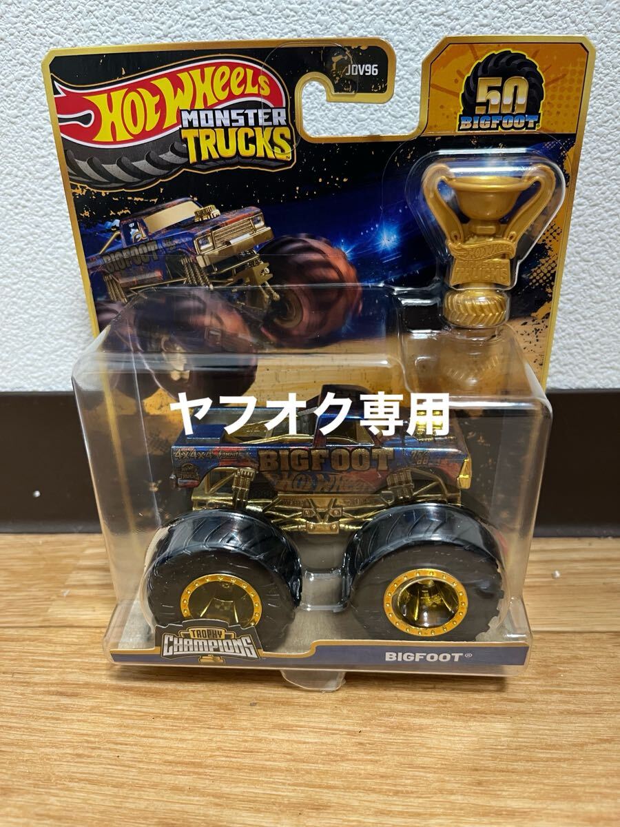 2025年最新】Yahoo!オークション -ビッグフットの中古品・新品 2025年最新】Yahoo!オークション -ビッグフットの中古品・新品