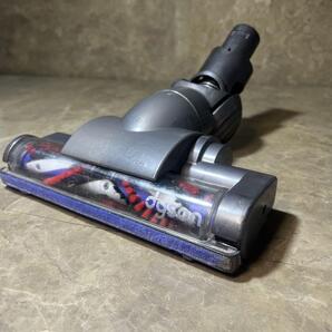 Dyson純正 DC45 DC44 モーターヘッド 24034 【接触不良品】
