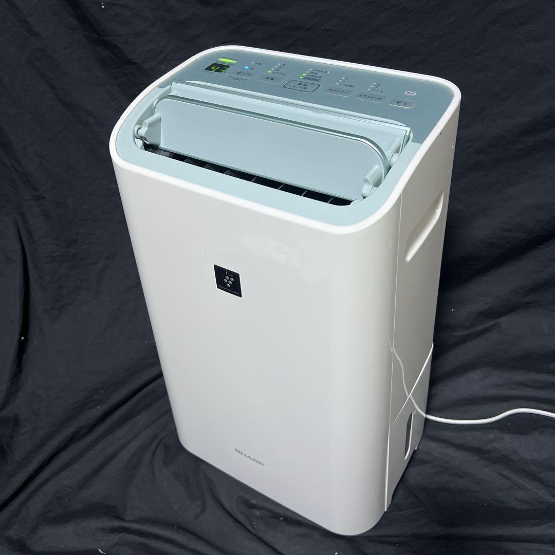 Yahoo!オークション -「除湿機 シャープ df100」の落札相場 Yahoo!オークション -「除湿機 シャープ df100」の落札相場