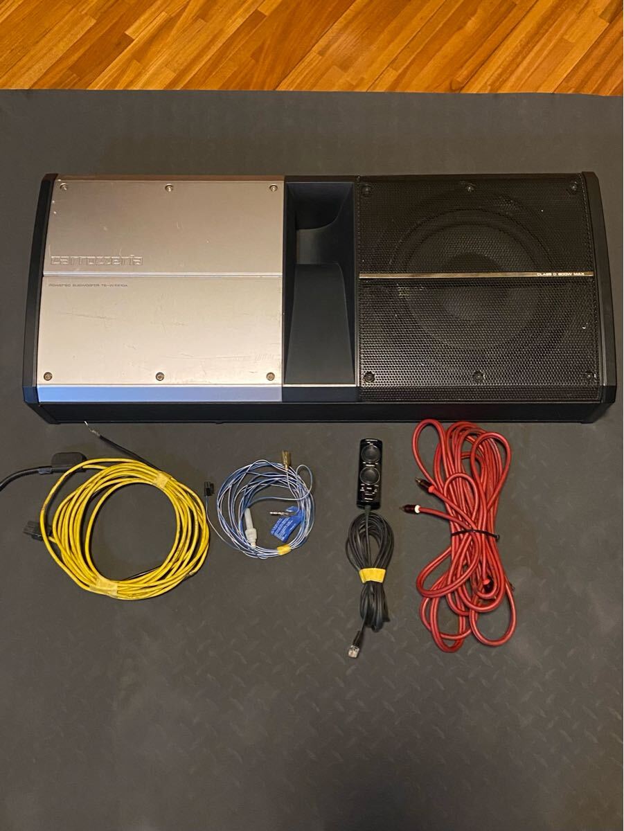 Yahoo!オークション -「ts-wx910a」(カーオーディオ) の落札相場 Yahoo!オークション -「ts-wx910a」(カーオーディオ) の落札相場