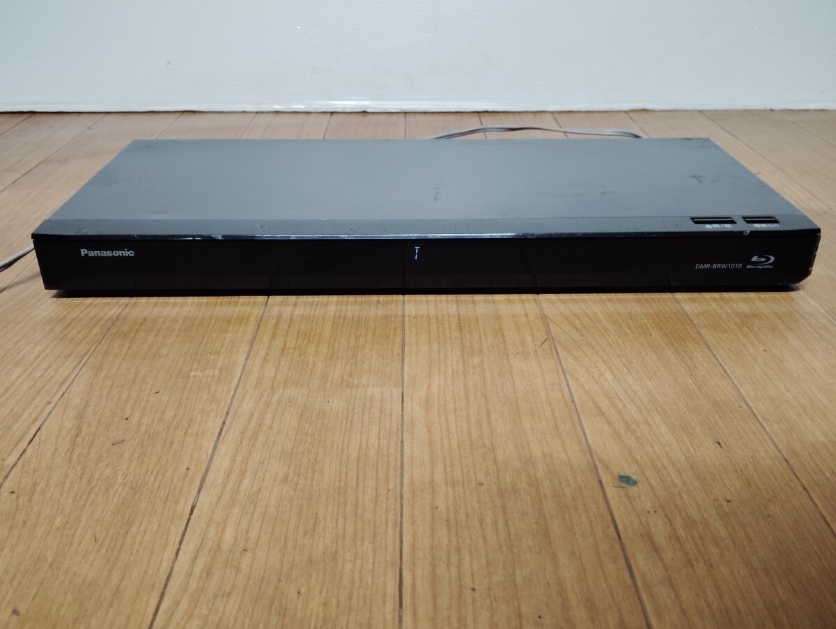 2025年最新】Yahoo!オークション -dmr brw1010(家電、AV、カメラ