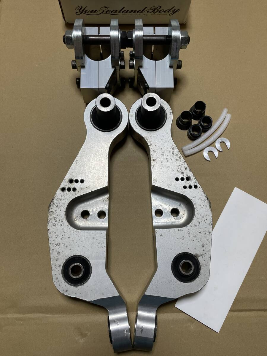 2025年最新】Yahoo!オークション -ls460 ssキットの中古品・新品 2025年最新】Yahoo!オークション -ls460 ssキットの中古品・新品