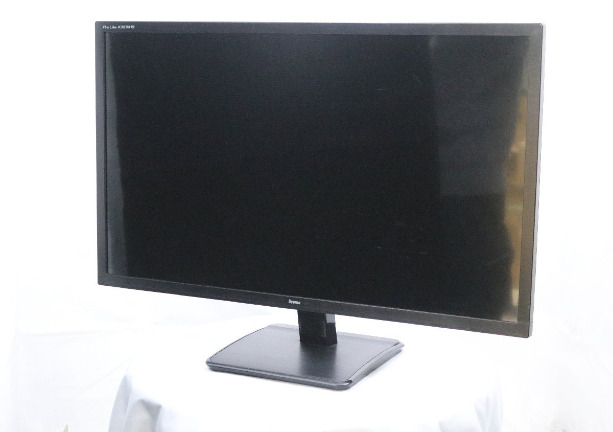 楽天市場】iiyama xu2290hの通販