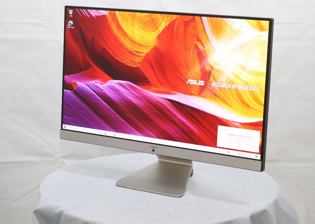 Yahoo!オークション -「241」(ASUS) (デスクトップ)の落札相場 Yahoo!オークション -「241」(ASUS) (デスクトップ)の落札相場