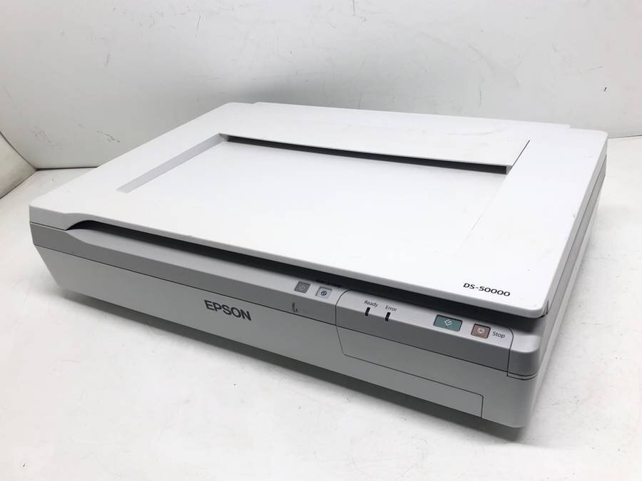 Yahoo!オークション -「ds-50000」の落札相場・落札価格 Yahoo!オークション -「ds-50000」の落札相場・落札価格