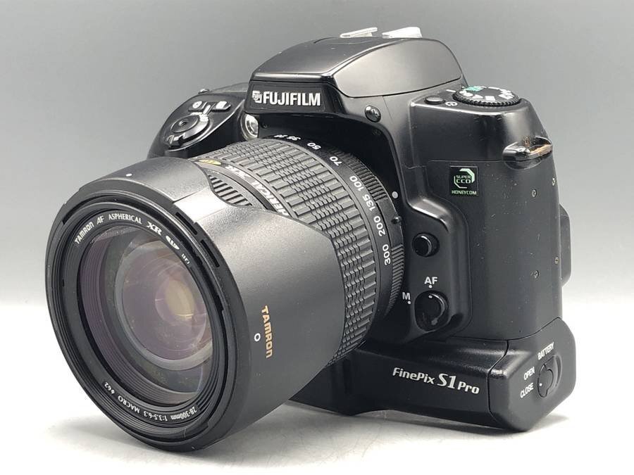 Yahoo!オークション -「finepix s1 pro」の落札相場・落札価格 Yahoo!オークション -「finepix s1 pro」の落札相場・落札価格