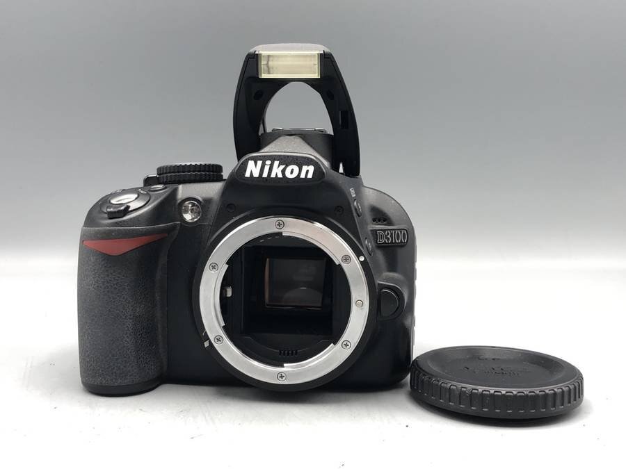 Yahoo!オークション -「d3100 ジャンク」(デジタルカメラ Yahoo!オークション -「d3100 ジャンク」(デジタルカメラ