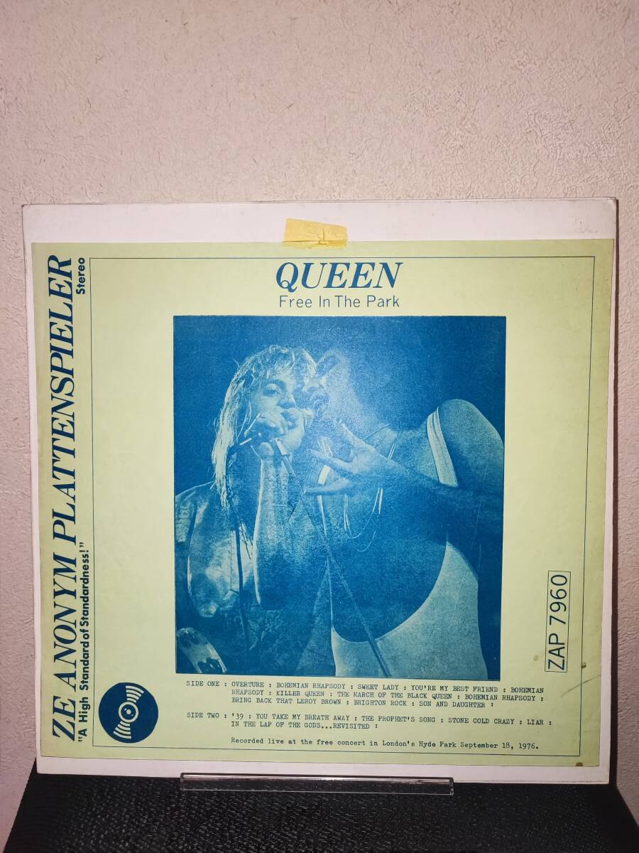 DeacyAmp. ブライアン　メイ Brian May Guitars Special (Natural) [Queen / ブライアン