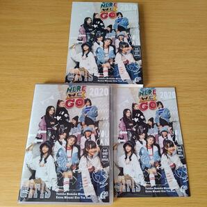 q-693 CD Girls2 大事なモノ/#キズナプラス(ライブDVD盤)
