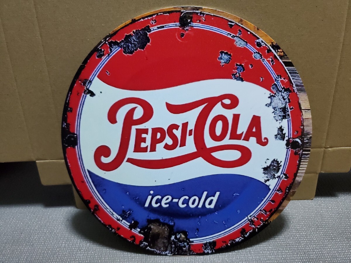 Yahoo!オークション -「ペプシコーラ看板」の落札相場・落札価格 Yahoo!オークション -「ペプシコーラ看板」の落札相場・落札価格