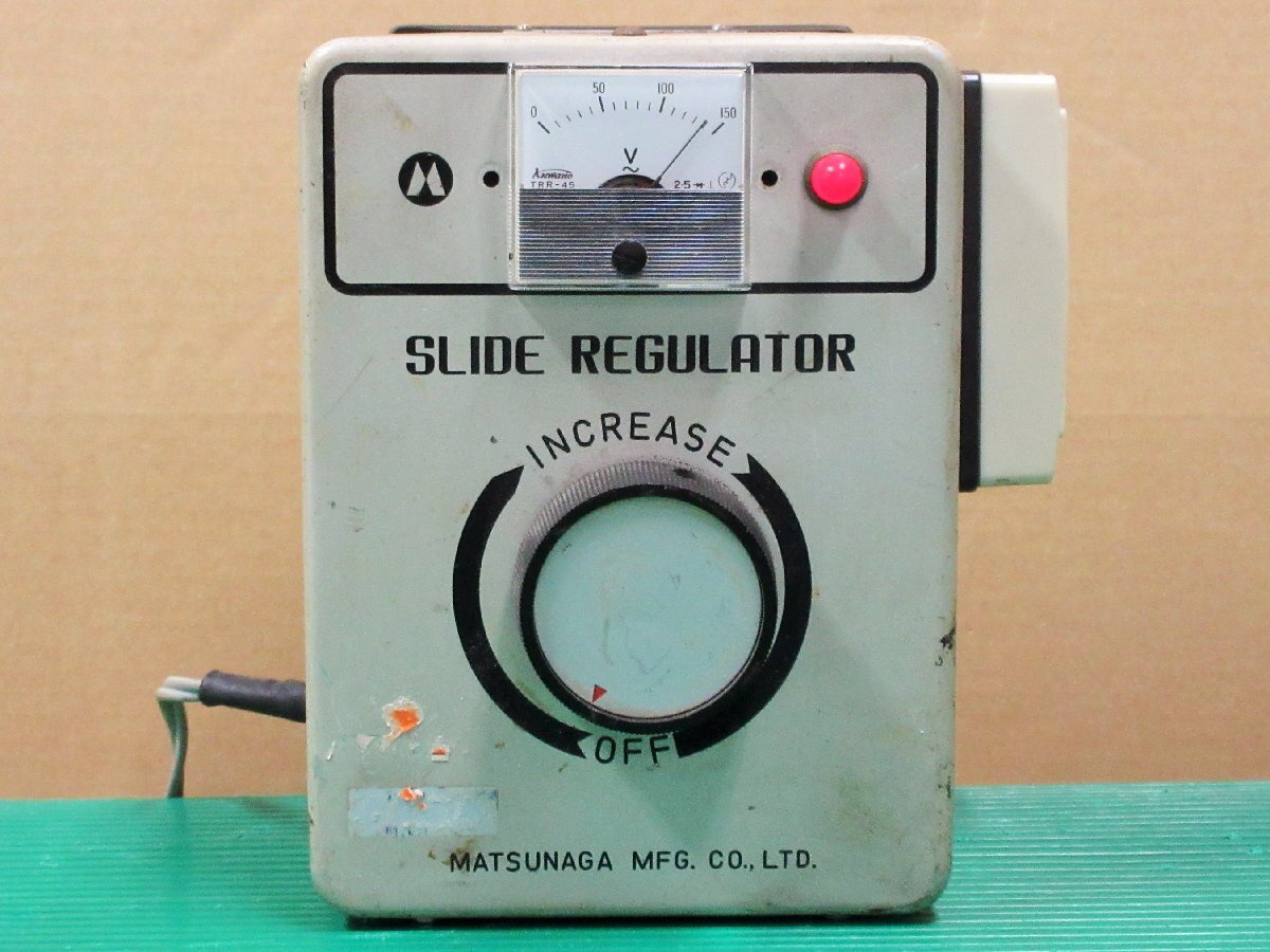 Yahoo!オークション -「slide regulator」の落札相場・落札価格 Yahoo!オークション -「slide regulator」の落札相場・落札価格