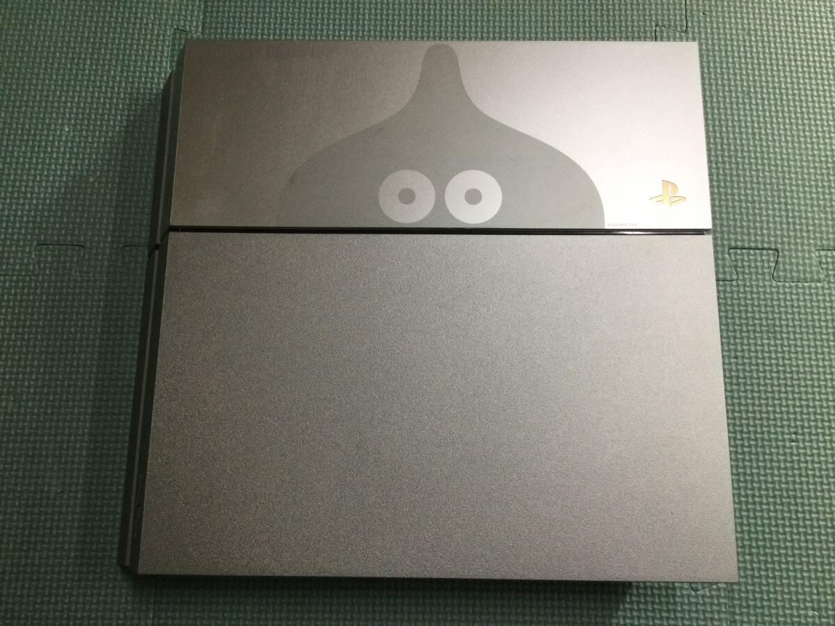 Yahoo!オークション -「ps4 本体 ドラクエ」の落札相場・落札価格 Yahoo!オークション -「ps4 本体 ドラクエ」の落札相場・落札価格