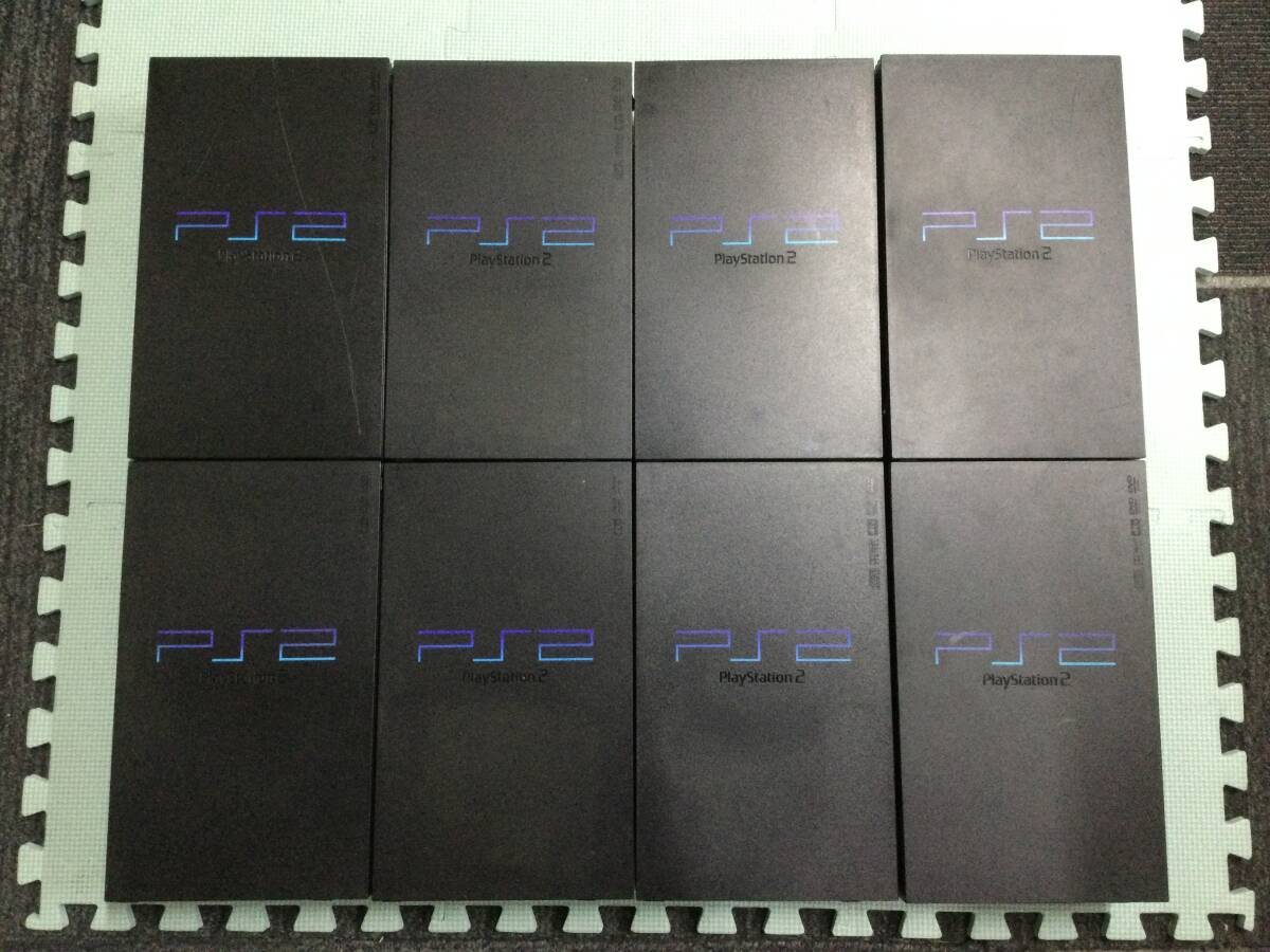 Yahoo!オークション -「ps2 ジャンク 本体」(本体) (本体