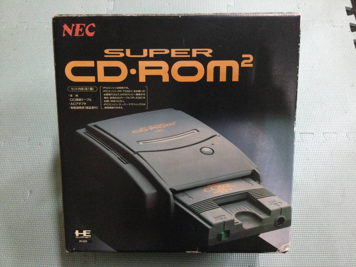 Yahoo!オークション -「pcエンジン cd-rom2 本体」の落札相場 Yahoo!オークション -「pcエンジン cd-rom2 本体」の落札相場