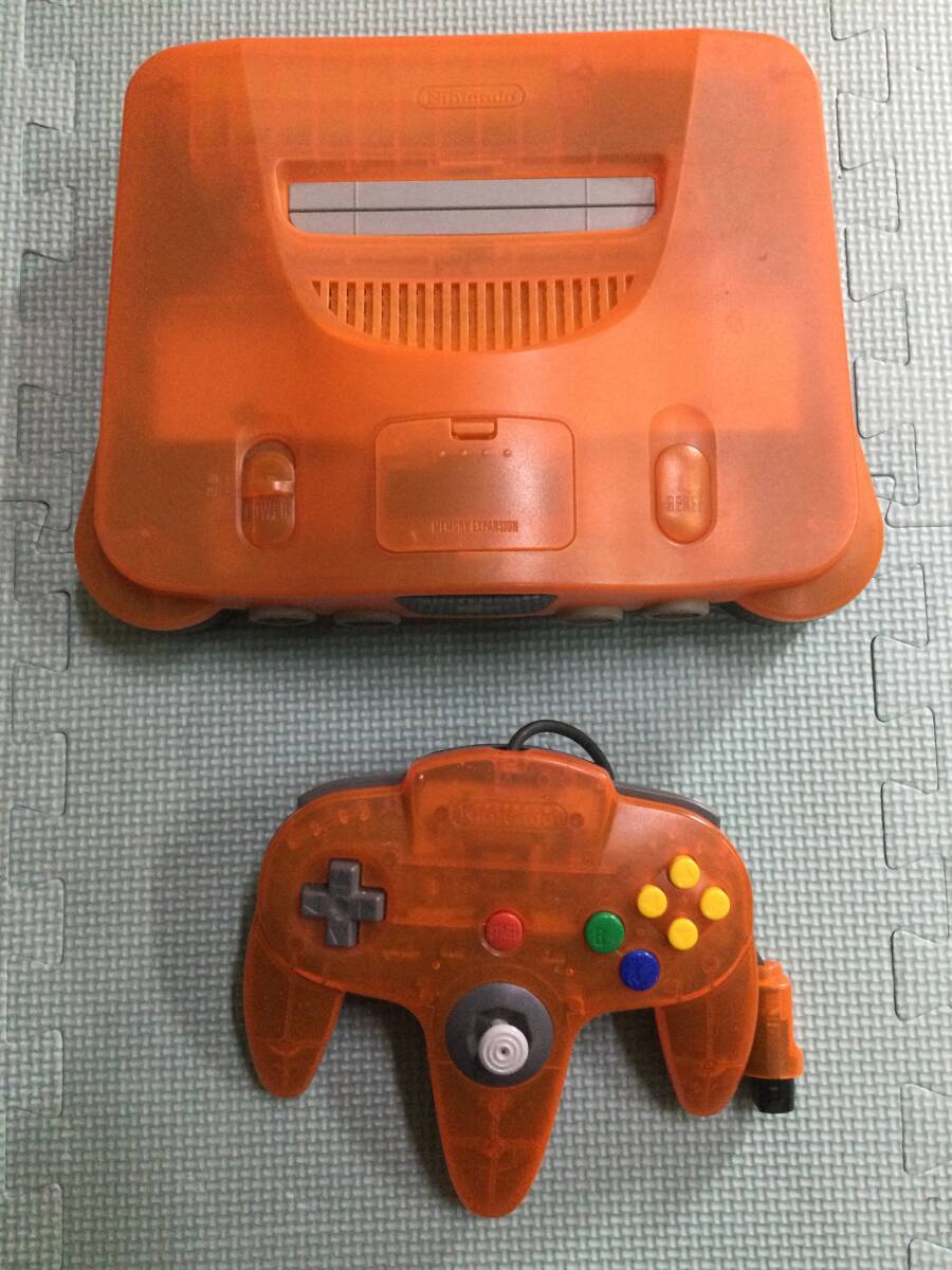 Yahoo!オークション -「ダイエー」(NINTENDO 64) (テレビゲーム Yahoo!オークション -「ダイエー」(NINTENDO 64) (テレビゲーム