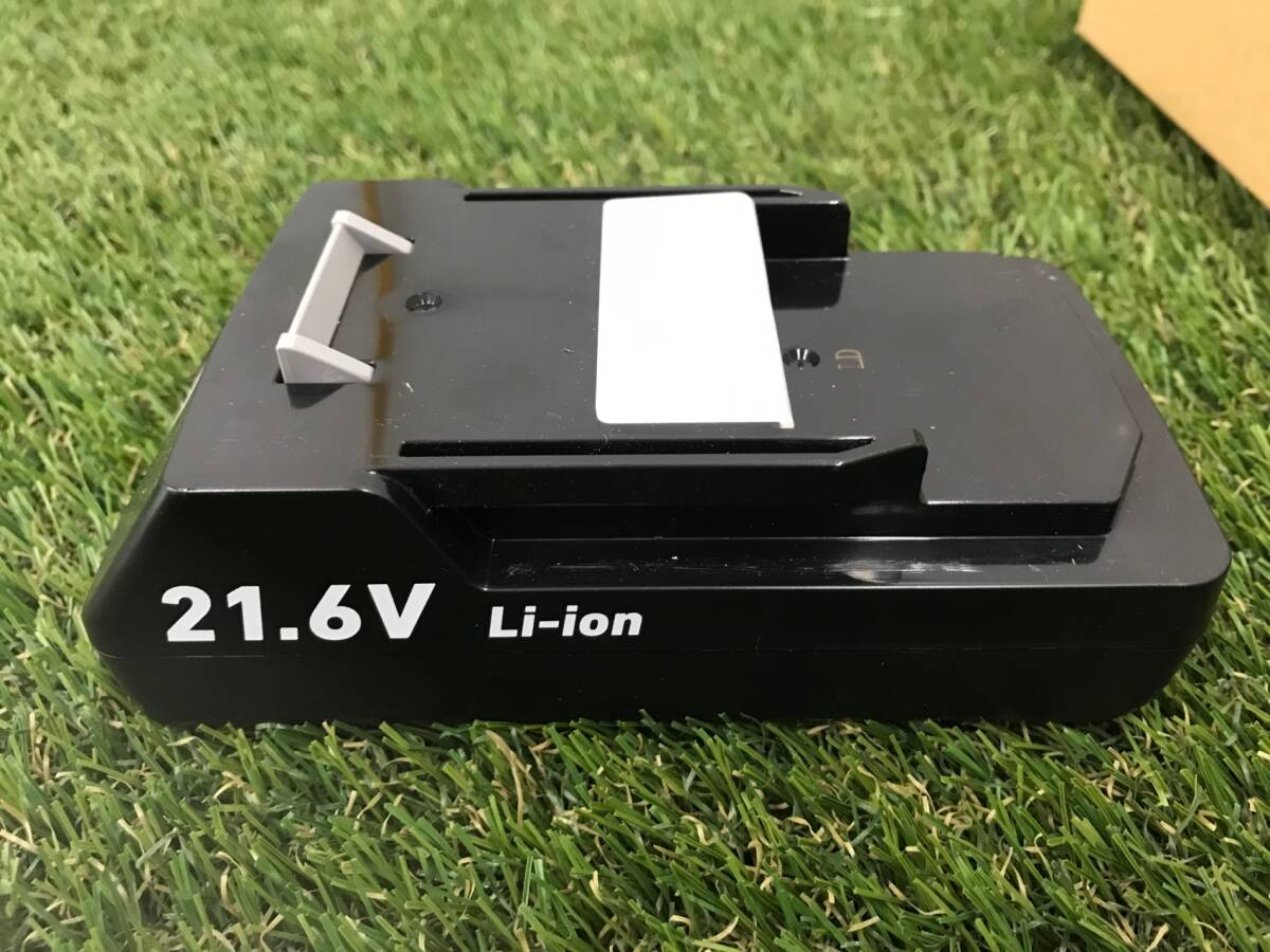 Yahoo!オークション -「izumi バッテリー」(電動工具) (工具 Yahoo!オークション -「izumi バッテリー」(電動工具) (工具