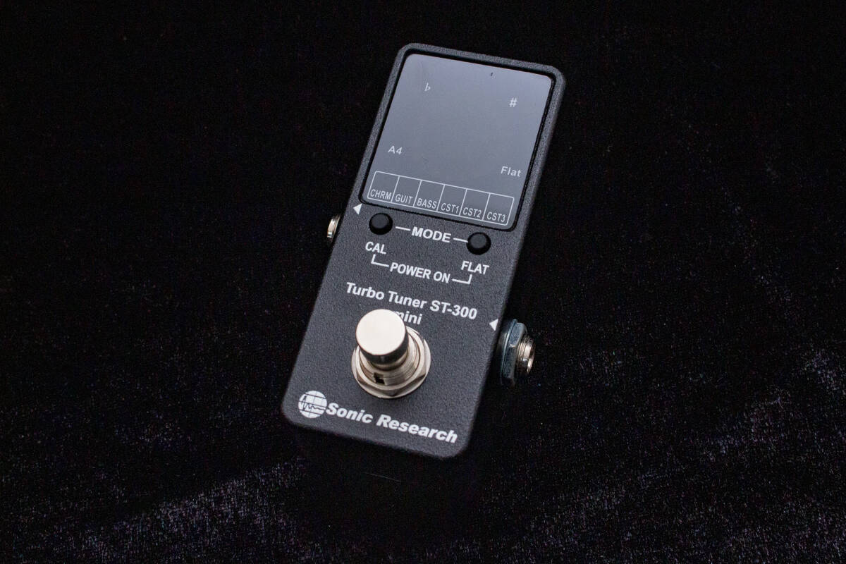 Yahoo!オークション -「sonic research st-300」(ギター) (楽器 Yahoo!オークション -「sonic research st-300」(ギター) (楽器