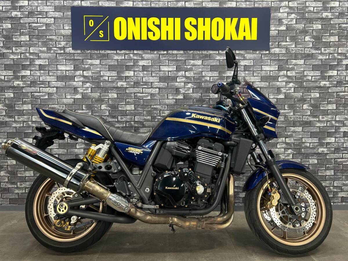 2025年最新】Yahoo!オークション -zrx1200daeg(オートバイ車体 2025年最新】Yahoo!オークション -zrx1200daeg(オートバイ車体