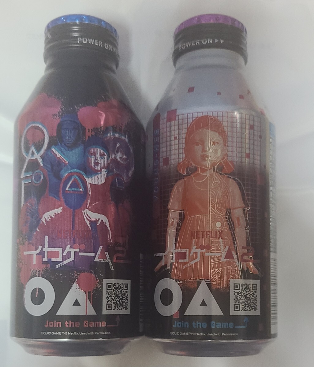 2025年最新】Yahoo!オークション -ハイパーゾーンの中古品・新品 2025年最新】Yahoo!オークション -ハイパーゾーンの中古品・新品