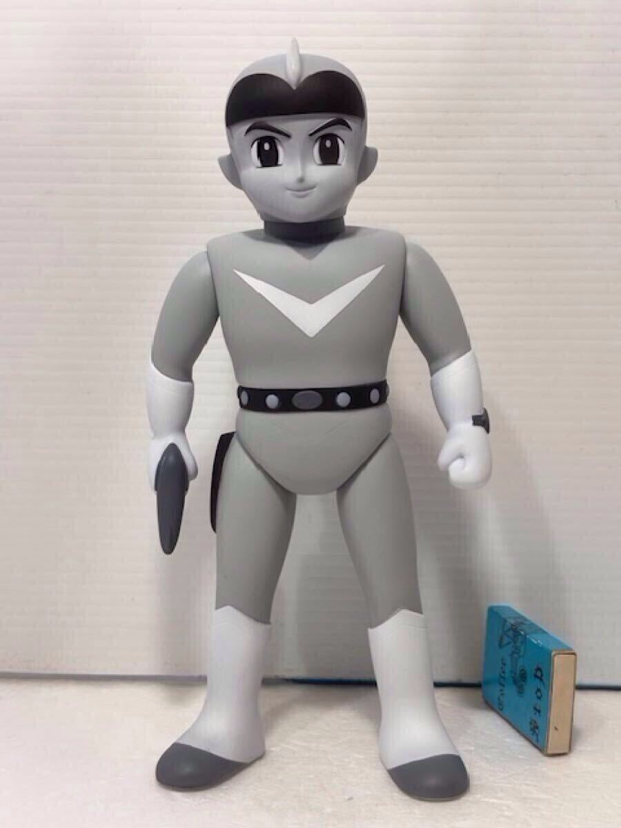 Yahoo!オークション -「スーパージェッター ソフビ」の落札相場 Yahoo!オークション -「スーパージェッター ソフビ」の落札相場