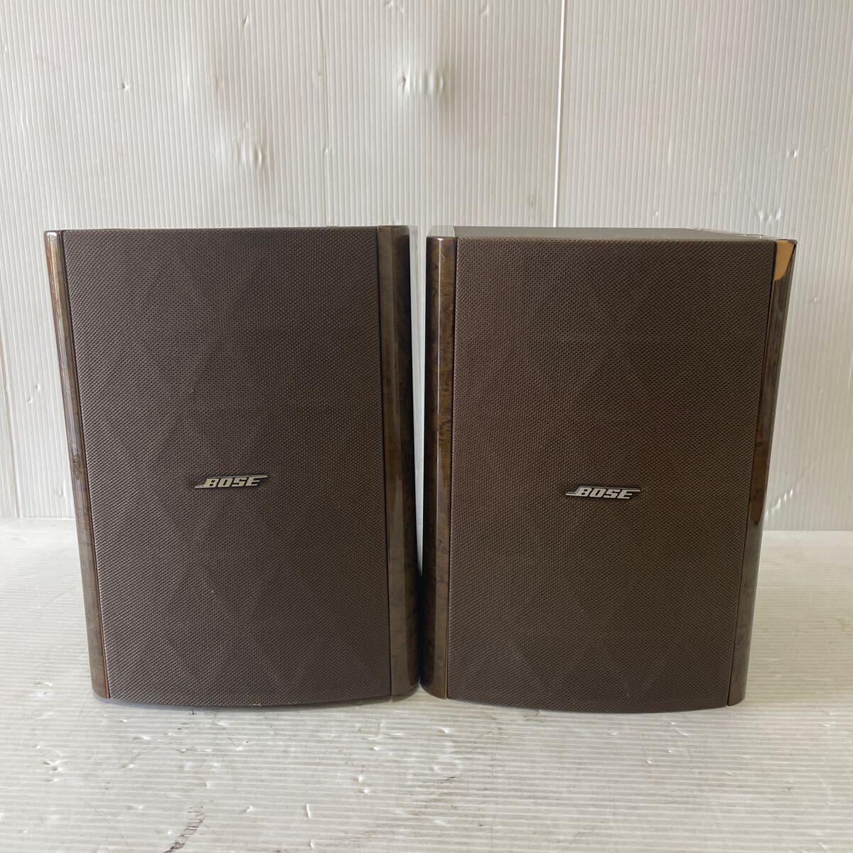 Yahoo!オークション -「bose(121v」の落札相場・落札価格 Yahoo!オークション -「bose(121v」の落札相場・落札価格