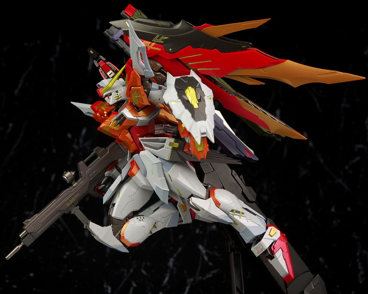 Yahoo!オークション -「metal build デスティニーガンダム Yahoo!オークション -「metal build デスティニーガンダム