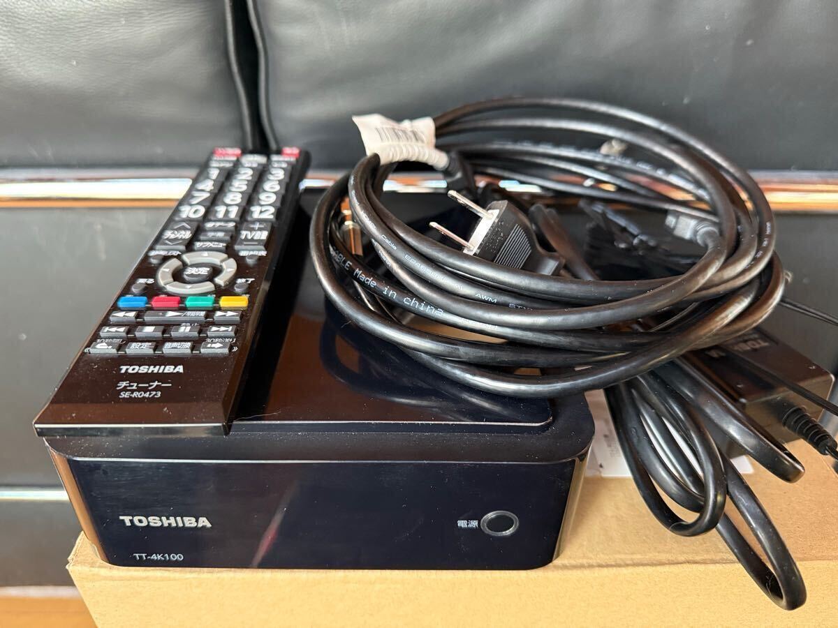 Yahoo!オークション -「tt4k100」の落札相場・落札価格 Yahoo!オークション -「tt4k100」の落札相場・落札価格