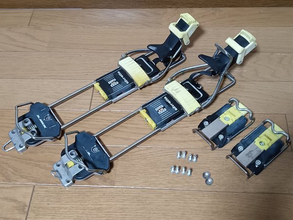 Yahoo!オークション -「ジルブレッタ」(スキー) (スポーツ別)の Yahoo!オークション -「ジルブレッタ」(スキー) (スポーツ別)の