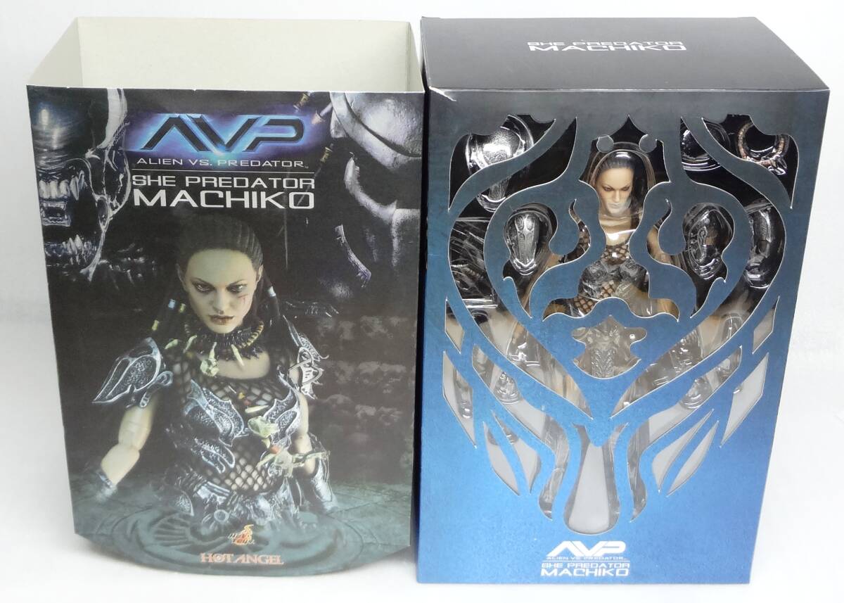 Yahoo!オークション -「ホットトイズ avp」の落札相場・落札価格 Yahoo!オークション -「ホットトイズ avp」の落札相場・落札価格