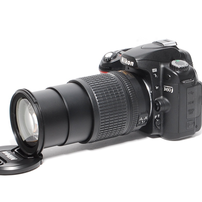 Yahoo!オークション -「nikon d80 18-135」の落札相場・落札価格 Yahoo!オークション -「nikon d80 18-135」の落札相場・落札価格