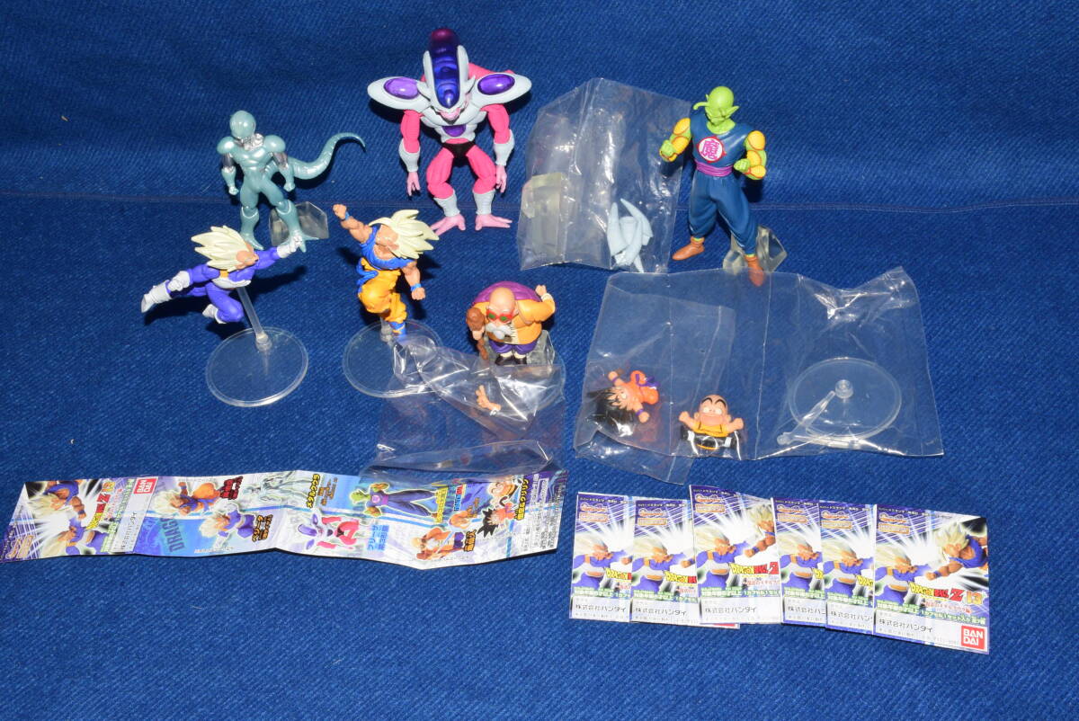 Yahoo!オークション -「当時物 ドラゴンボール」(孫悟空