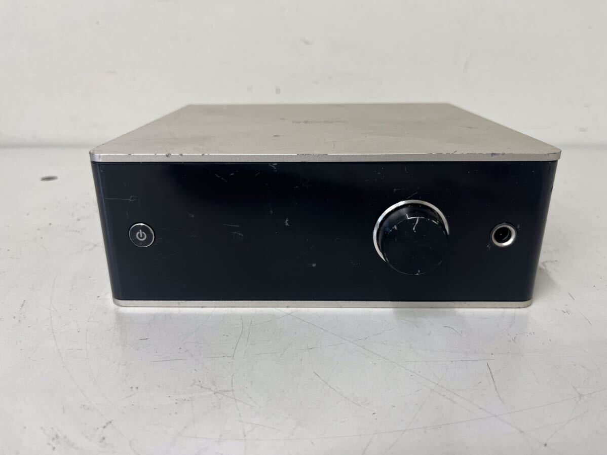 Yahoo!オークション -「Denon DA-310USB」の落札相場・落札価格 Yahoo!オークション -「Denon DA-310USB」の落札相場・落札価格