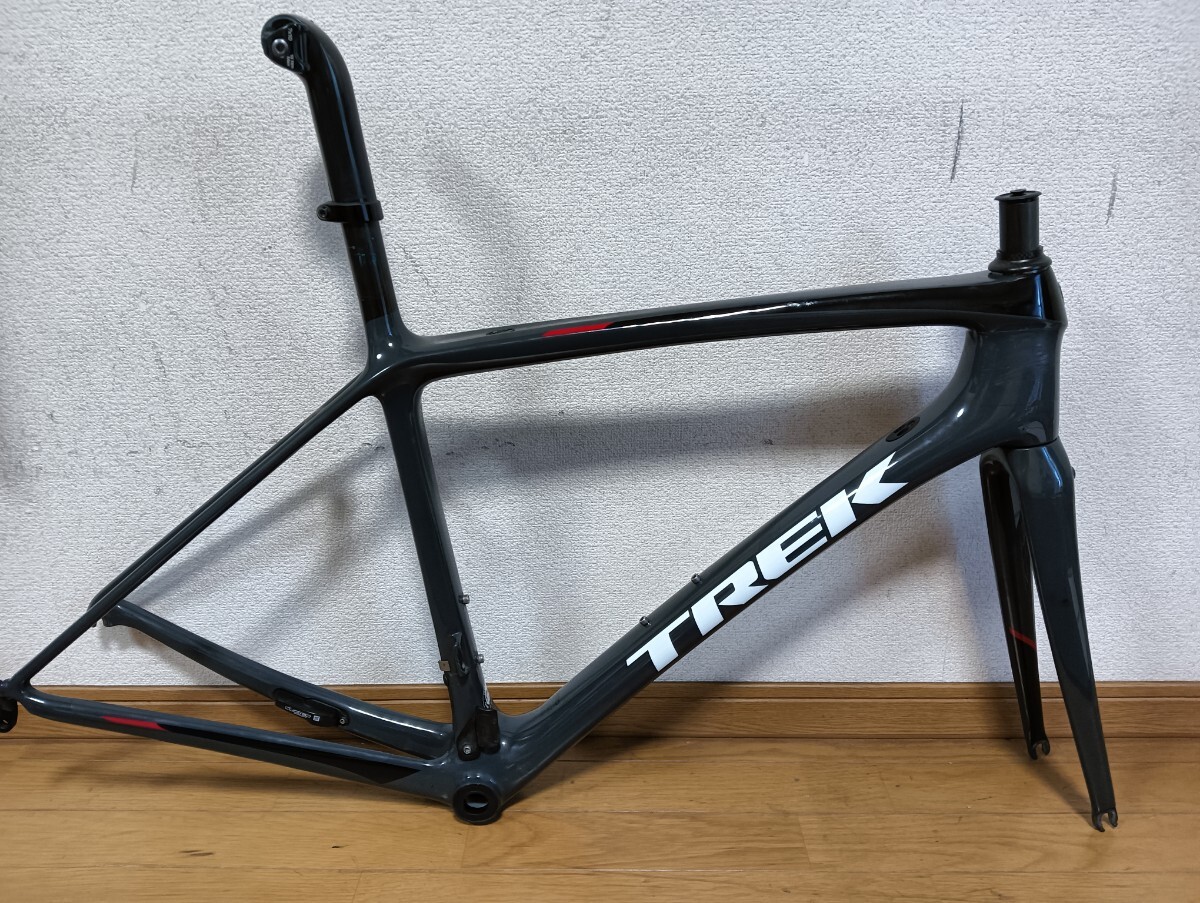 Yahoo!オークション -「trek emonda slr」(ロードバイク Yahoo!オークション -「trek emonda slr」(ロードバイク