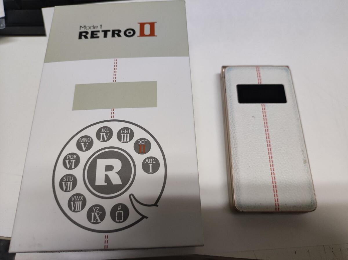 Yahoo!オークション -「mode1 retroⅡ」の落札相場・落札価格 Yahoo!オークション -「mode1 retroⅡ」の落札相場・落札価格