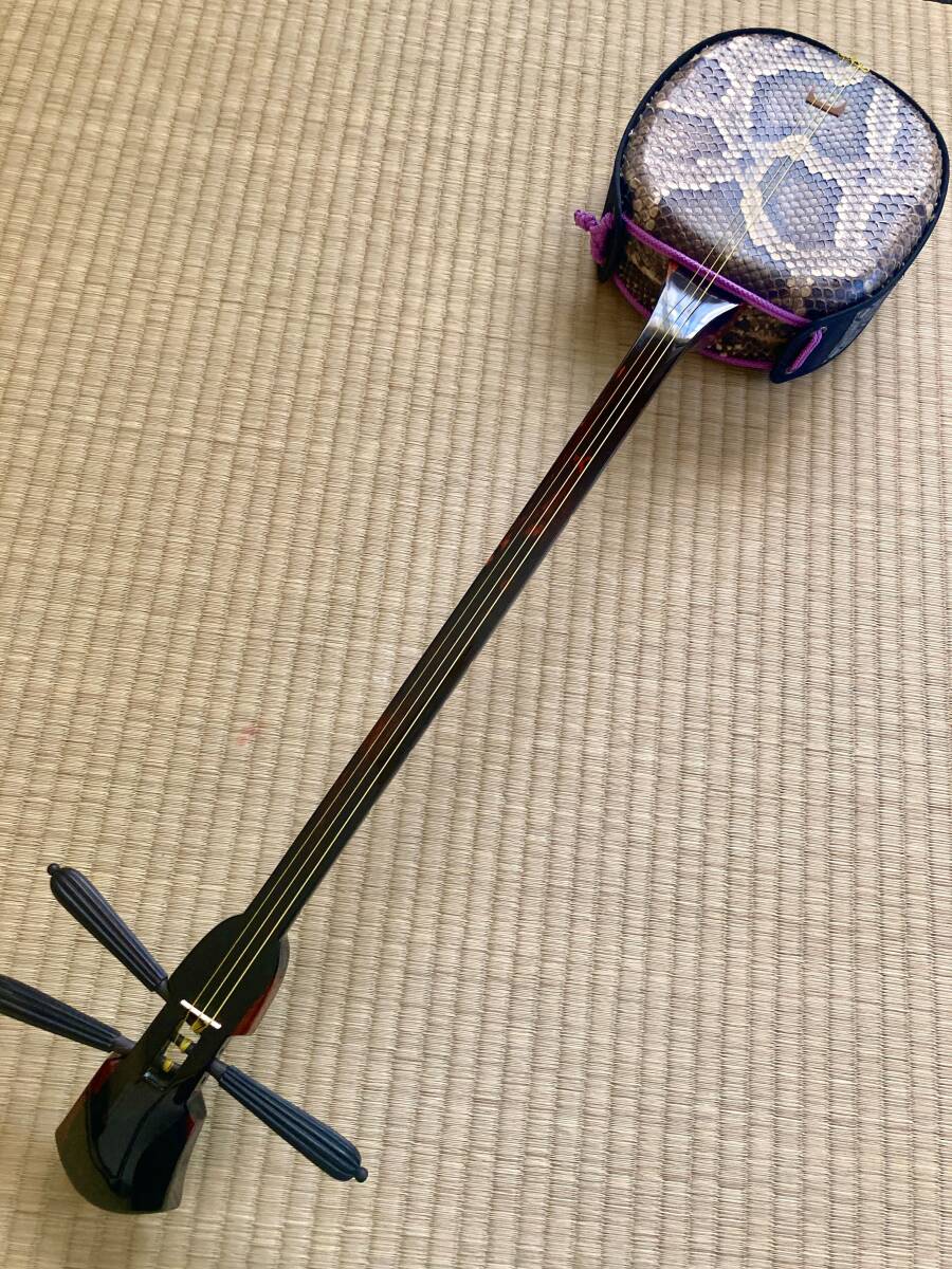 Yahoo!オークション -「三線 黒木」(三線) (和楽器)の落札相場 Yahoo!オークション -「三線 黒木」(三線) (和楽器)の落札相場