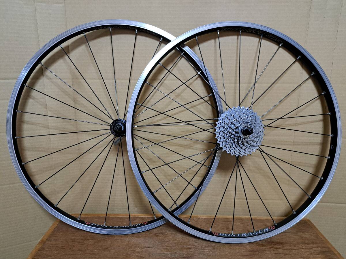 Yahoo!オークション -「26インチ ホイール mtb」(ホイール(完組 Yahoo!オークション -「26インチ ホイール mtb」(ホイール(完組