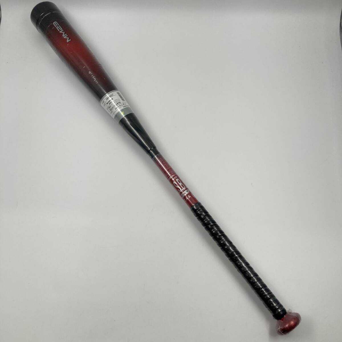 Yahoo!オークション -「mm23 ssk」の落札相場・落札価格 Yahoo!オークション -「mm23 ssk」の落札相場・落札価格
