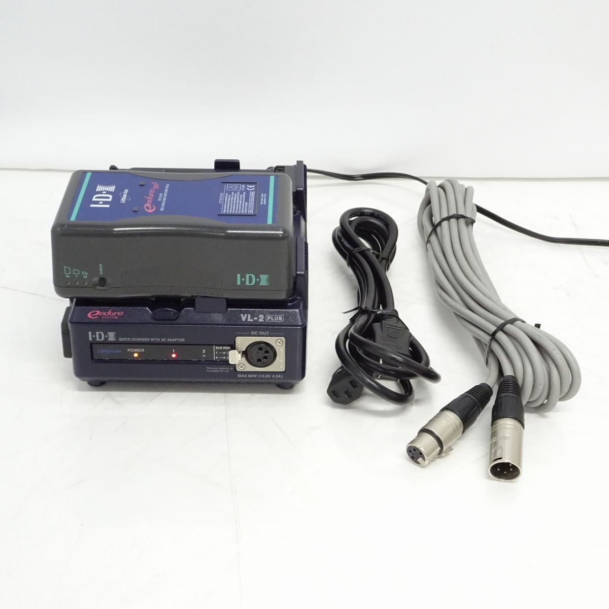 2025年最新】Yahoo!オークション -idx バッテリーの中古品・新品 2025年最新】Yahoo!オークション -idx バッテリーの中古品・新品