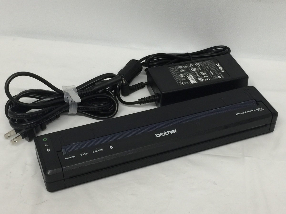 2025年最新】Yahoo!オークション -pj-763の中古品・新品・未使用 2025年最新】Yahoo!オークション -pj-763の中古品・新品・未使用