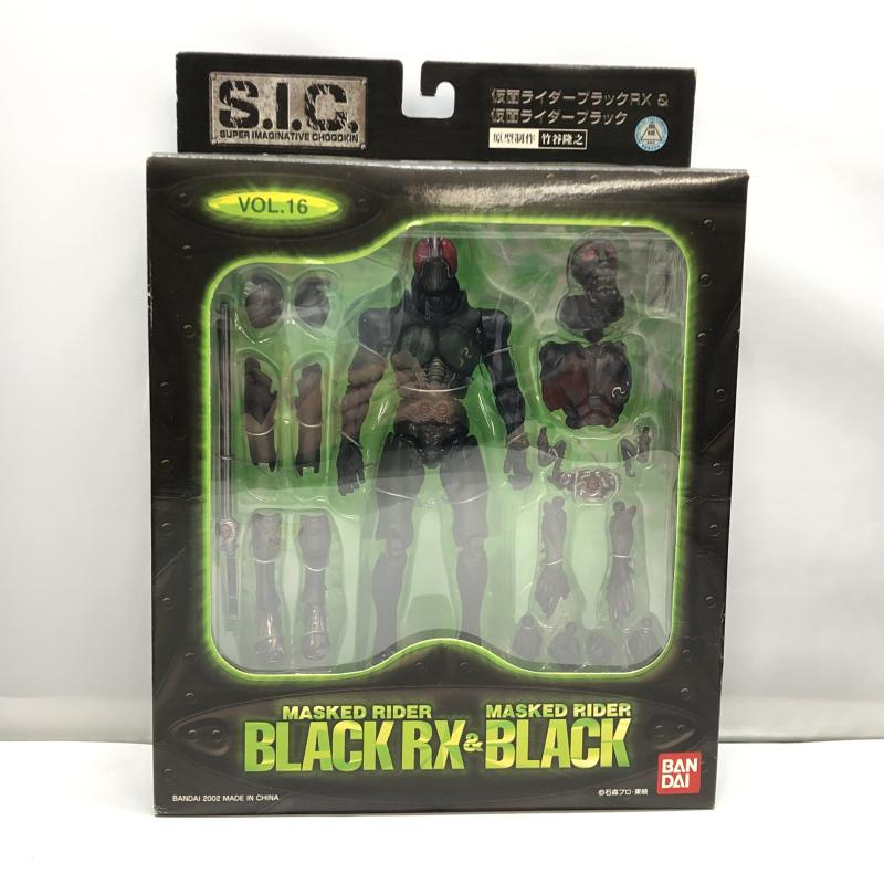 2025年最新】Yahoo!オークション -S.I.C. Vol. 16 仮面ライダー 2025年最新】Yahoo!オークション -S.I.C. Vol. 16 仮面ライダー