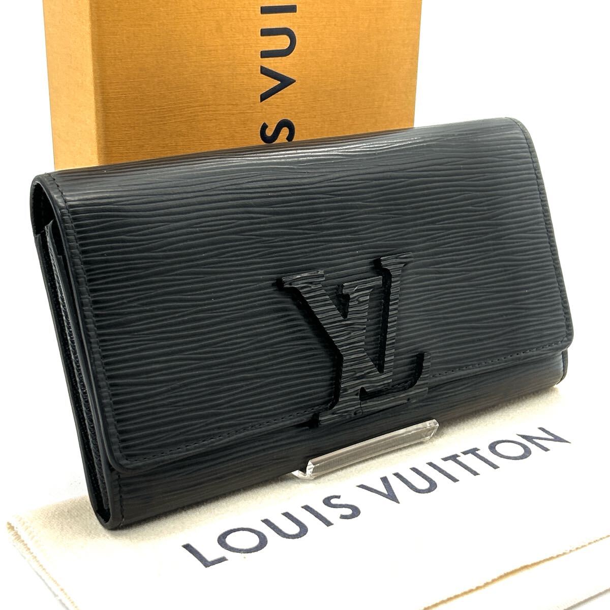 Yahoo!オークション -「louis vuitton(ルイヴィトン Yahoo!オークション -「louis vuitton(ルイヴィトン