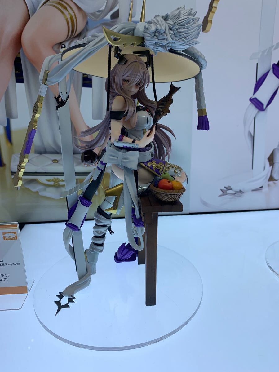 Yahoo!オークション -「ワンフェス cerberus project Yahoo!オークション -「ワンフェス cerberus project