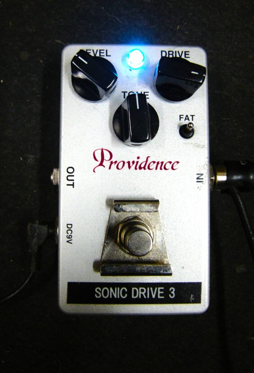 Yahoo!オークション -「providence sonic drive」(オーバー Yahoo!オークション -「providence sonic drive」(オーバー