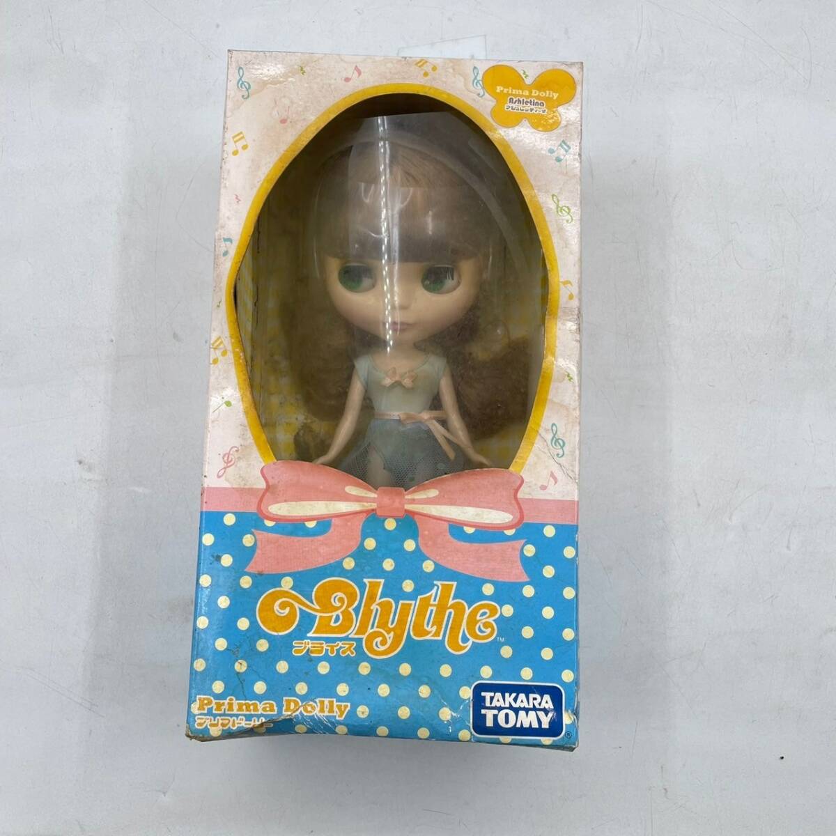 Yahoo!オークション -「(レア 希少)」(ブライス) (キャラクター Yahoo!オークション -「(レア 希少)」(ブライス) (キャラクター