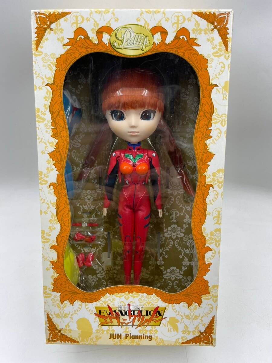 Yahoo!オークション -「Pullip」の落札相場・落札価格 Yahoo!オークション -「Pullip」の落札相場・落札価格